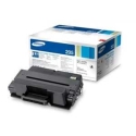Samsung MLT-D205L/ELS Melns Samsung MLT-D205L/ELS Melns
