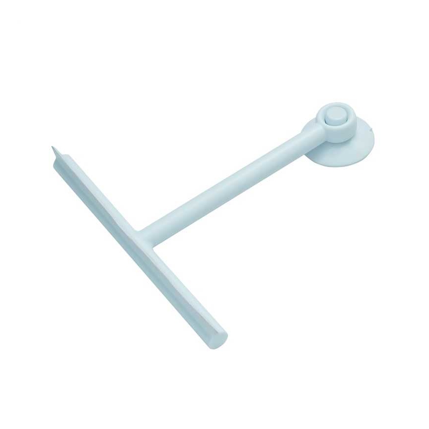 Gedy GUMMY WIPER-BLADE WHITE
