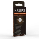 Krups XS3000F1 Krups XS3000F1