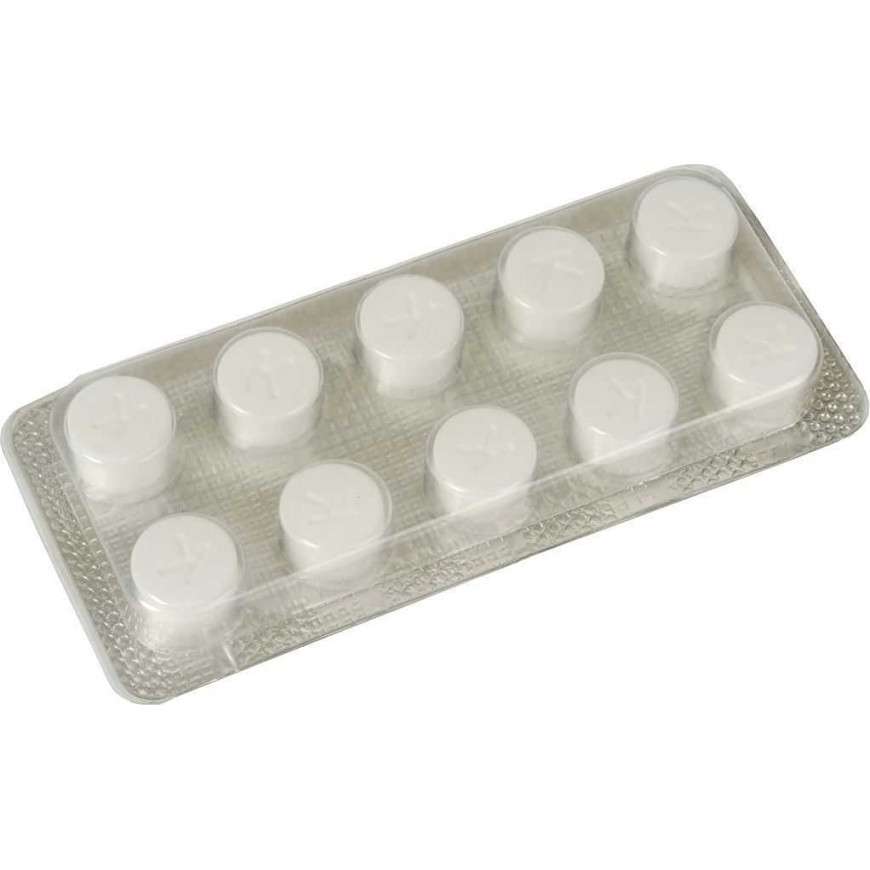 Krups XS3000F1 – 2