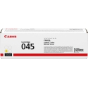 Canon CRG 045 Geltonas 1239C002 Canon CRG 045 Geltonas 1239C002