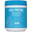 Vital Proteins COLLAGEN PEPTIDES maitsese 567 g Vital Proteins COLLAGEN PEPTIDES maitsese 567 g
