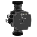 Konditsioneer Grundfos 20A040070BK | Tsirkulatsioonipump UPM3 AUTO 25-70, 180 mm Konditsioneer Grundfos 20A040070BK | Tsirkulatsioonipump UPM3 AUTO 25-70, 180 mm