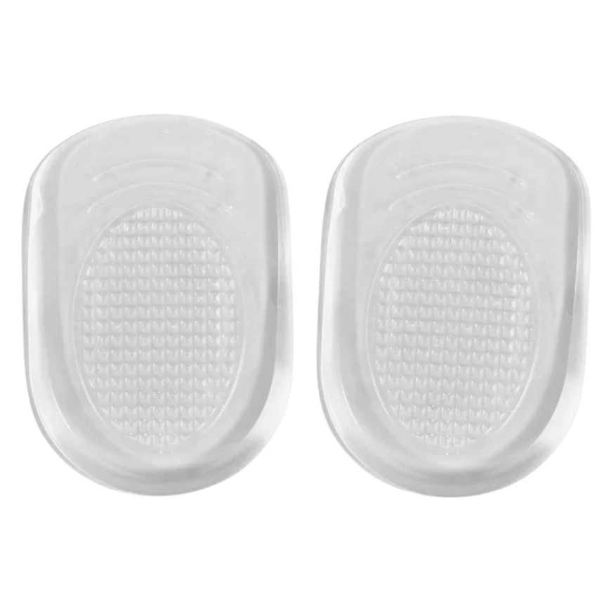 Select Gel Heel 860035 geelikantapäätyynyt