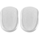 Select Gel Heel 860035 gel heel inserts Select Gel Heel 860035 gel heel inserts