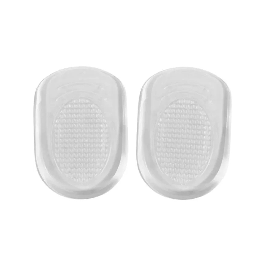 Select Gel Heel 860035 geelikantapäätyynyt – 2