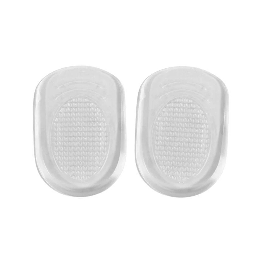 Select Gel Heel 860035 geelikantapäätyynyt – 3