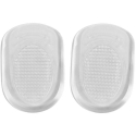 Select Gel Heel 860035 gel heel inserts Select Gel Heel 860035 gel heel inserts