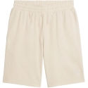 Puma ESS Elevated Relaxed meeste šortid sand 692021 87 S Puma ESS Elevated Relaxed meeste šortid sand 692021 87 S