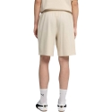 Šortai vyrams Puma ESS Elevated Relaxed smėlio sp. 692021 87 S Šortai vyrams Puma ESS Elevated Relaxed smėlio sp. 692021 87 S