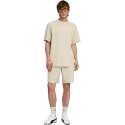 Puma ESS Elevated Relaxed meeste šortid sand 692021 87 S Puma ESS Elevated Relaxed meeste šortid sand 692021 87 S