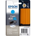 Epson 405XL Mėlyna