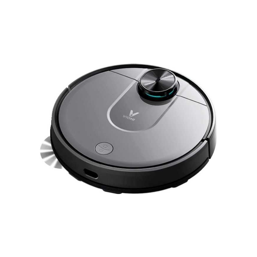 Viomi Viomi V2 PRO Pelēks