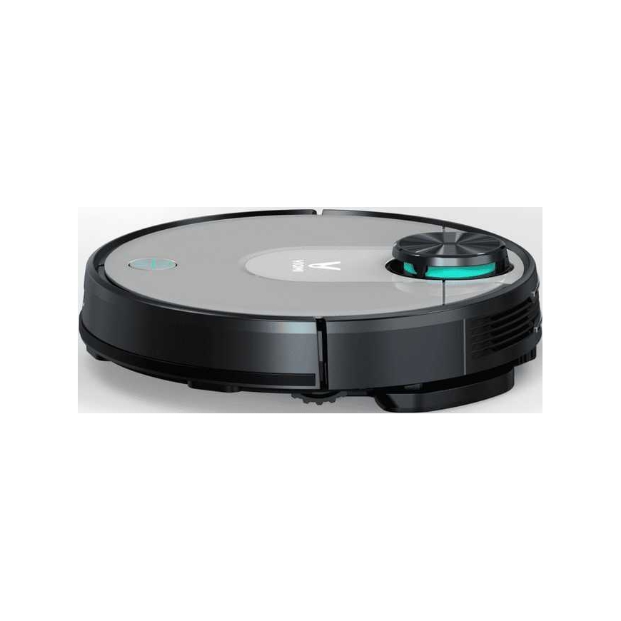 Viomi Viomi V2 PRO Hall – 2