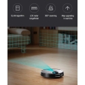 Viomi Viomi V2 PRO Grey Viomi Viomi V2 PRO Grey