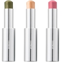 Zilais Byredo komplekts: Colour Stick daudzfunkcisks acu ēnas zīmulis 509 Solar Flare 3,5 g + Colour Stick daudzfunkcisks acu ēn