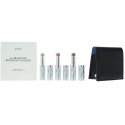 Blue Byredo Set: Colour Stick Multi-Use Eyeshadow Pencil 509 Solar Flare 3.5 g + Colour Stick Multi-Use Eyeshadow Pencil 509 Kum