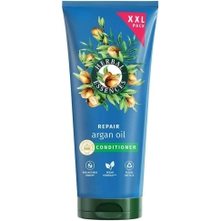 Herbal Essences Herbal Essence Argaaniõli Parandav Juuksepalsam, 350 ml