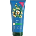 Herbal Essences Herbal Essence Argan Oil Repairing Conditioner, 350 ml Herbal Essences Herbal Essence Argan Oil Repairing Conditioner, 350 ml