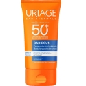 Uriage BARIÉSUN крем без ароматизаторов SPF50+ 50 мл Uriage BARIÉSUN крем без ароматизаторов SPF50+ 50 мл