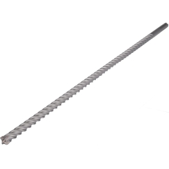 Yato SDS MAX URBIS 4 Asmeņi 20X800MM