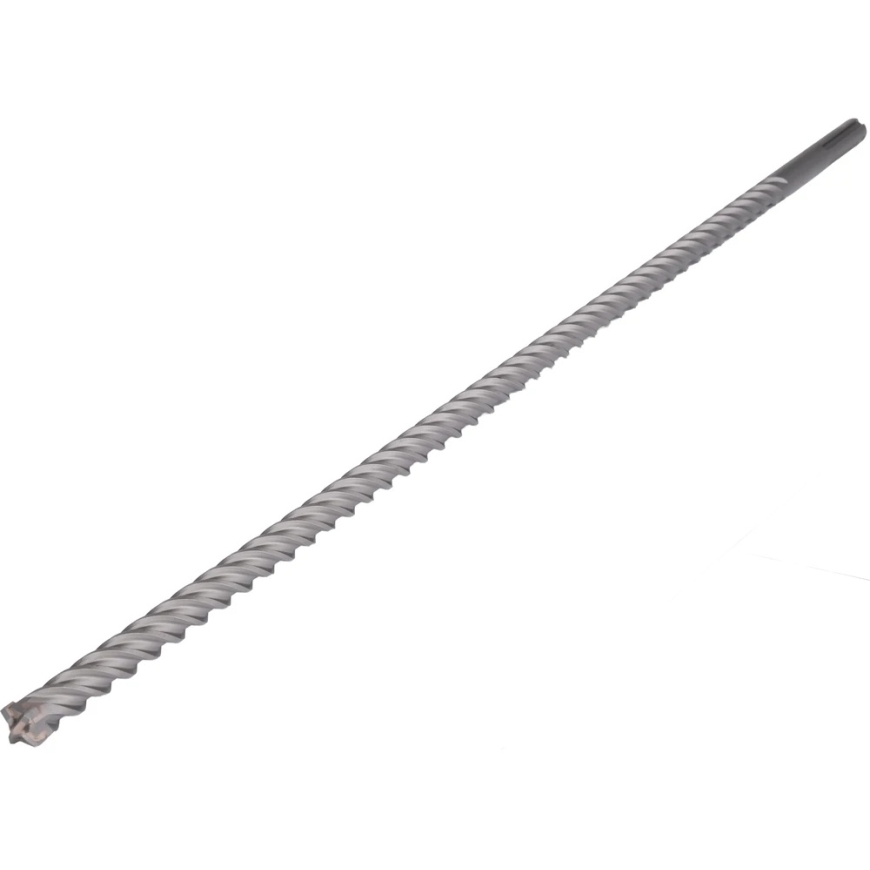 Yato SDS MAX DRILLING BIT 4 CUTTERS 20X800MM