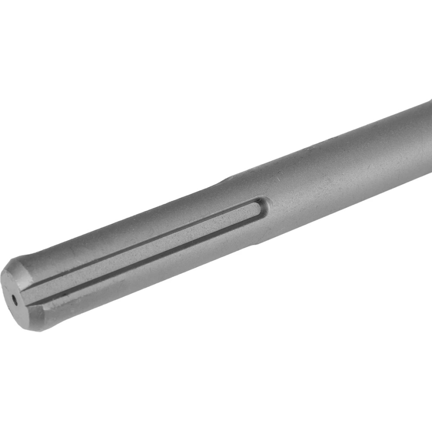Сверло Yato SDS MAX СВЕРЛЕНИЕ 4 РЕЗЦА 20X800MM – 3