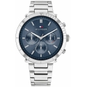 TOMMY HILFIGER 1782349 EMERY WOMEN'S WATCH TOMMY HILFIGER 1782349 EMERY WOMEN'S WATCH