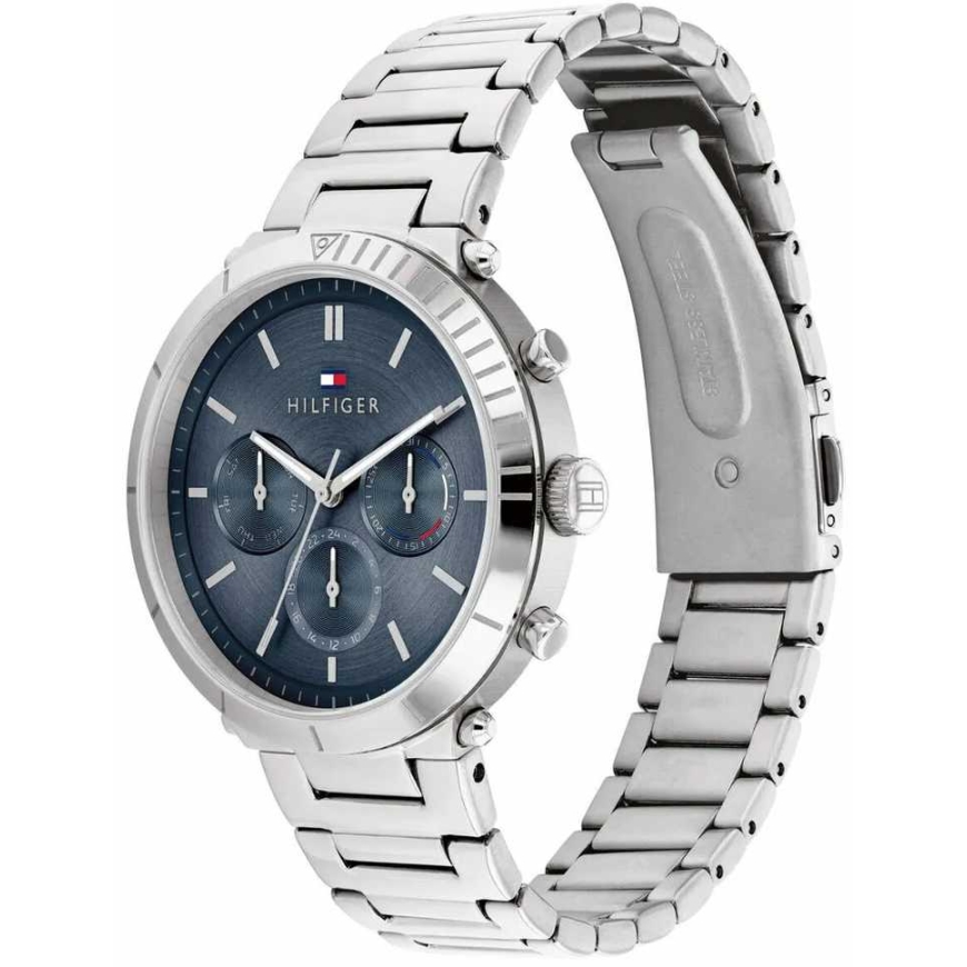 TOMMY HILFIGER 1782349 EMERY NAISTEN KELLO – 2