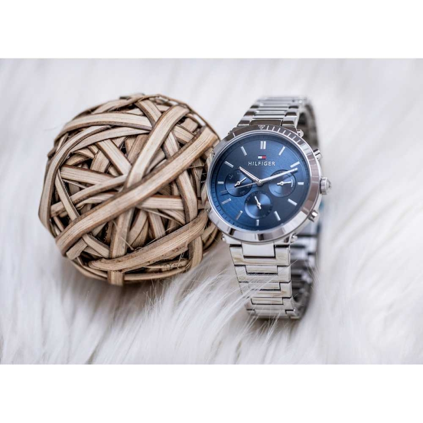 TOMMY HILFIGER 1782349 EMERY NAISTEN KELLO – 4