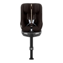 CYBEX Sirona G3 Plus turvaistuin, 61–105 cm, Šokolaadipruun CYBEX Sirona G3 Plus turvaistuin, 61–105 cm, Šokolaadipruun