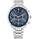 TOMMY HILFIGER 1782349 EMERY NAISTEN KELLO TOMMY HILFIGER 1782349 EMERY NAISTEN KELLO