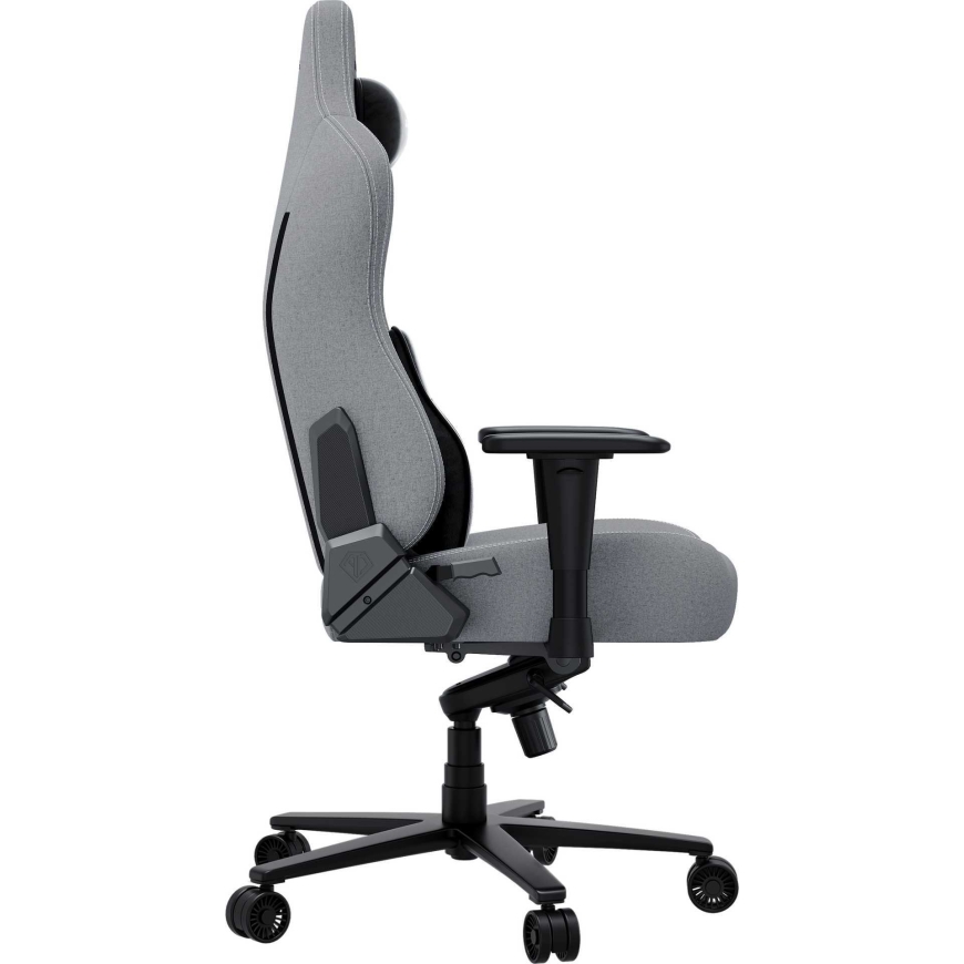 Anda Seat Novis Plus XL Audinys Pilkas – 2