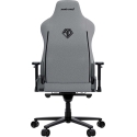 Anda Seat Novis Plus XL Audums Pelēks Anda Seat Novis Plus XL Audums Pelēks