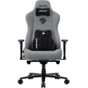 Anda Seat Novis Plus XL Kangas Harmaa Anda Seat Novis Plus XL Kangas Harmaa