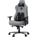 Anda Seat Novis Plus XL Kangas Hall Anda Seat Novis Plus XL Kangas Hall