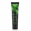 BoT Orgie - Lube Tube Anal Sensitive 100 ml BoT Orgie - Lube Tube Anal Sensitive 100 ml