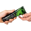 BoT Orgie - Lube Tube Anal Sensitive 100 ml BoT Orgie - Lube Tube Anal Sensitive 100 ml
