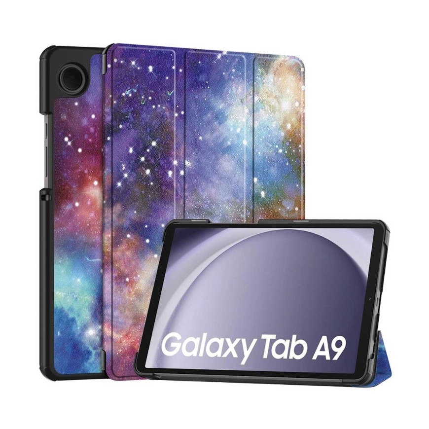 Riff Tab A9 Plus X210/X215/X216/Tab A11 Plus 11.0 X230/X235/X236 Gala