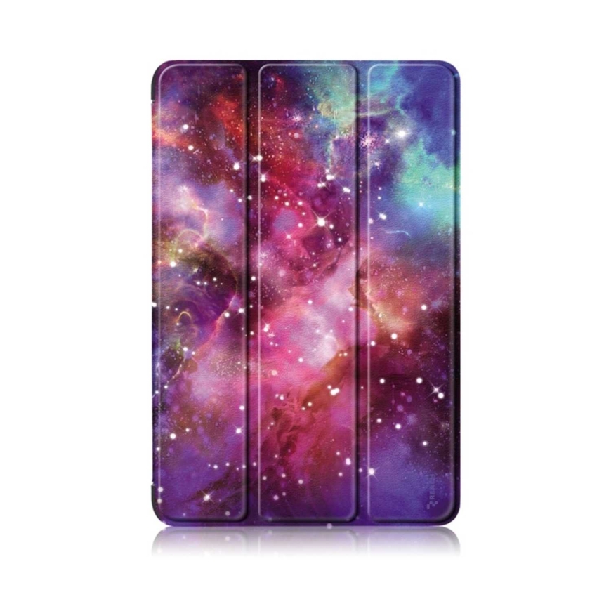 Riff Tab A9 Plus X210/X215/X216/Tab A11 Plus 11.0 X230/X235/X236 Gala – 2
