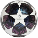 adidas UCL 25/26 Final Club futbols melns-violets-balts JX9091 (4) adidas UCL 25/26 Final Club futbols melns-violets-balts JX9091 (4)