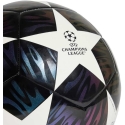adidas UCL 25/26 Final Club futbols melns-violets-balts JX9091 (4) adidas UCL 25/26 Final Club futbols melns-violets-balts JX9091 (4)