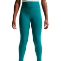 Nike One Bērnu Legingi Zaļā FZ5605 372 (L) Nike One Bērnu Legingi Zaļā FZ5605 372 (L)