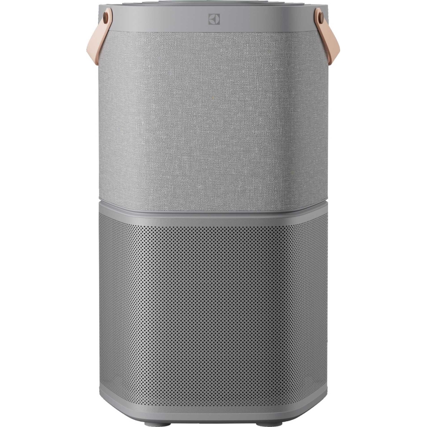 Electrolux EPO60571UG – 2