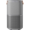 Electrolux EPO60571UG Electrolux EPO60571UG