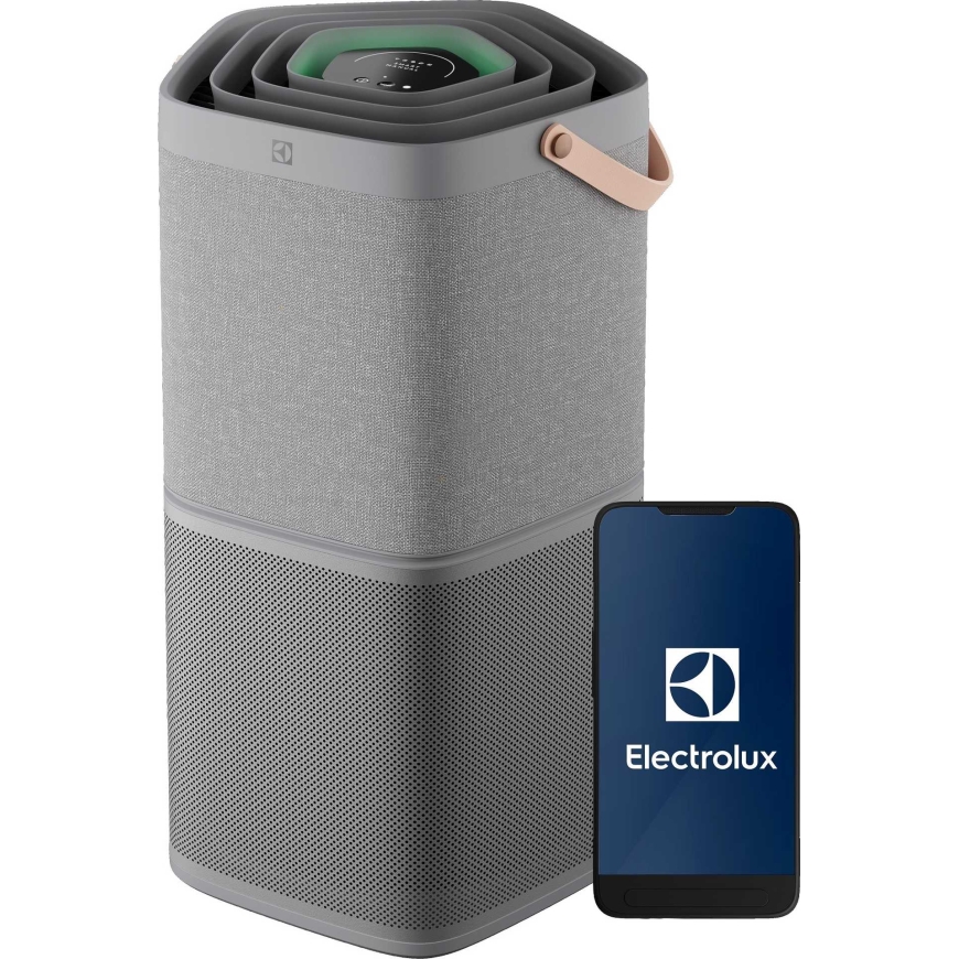 Electrolux EPO60571UG – 3