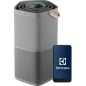Electrolux EPO60571UG Electrolux EPO60571UG