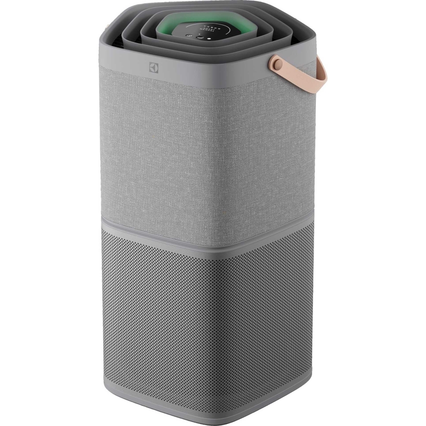 Electrolux EPO60571UG – 4