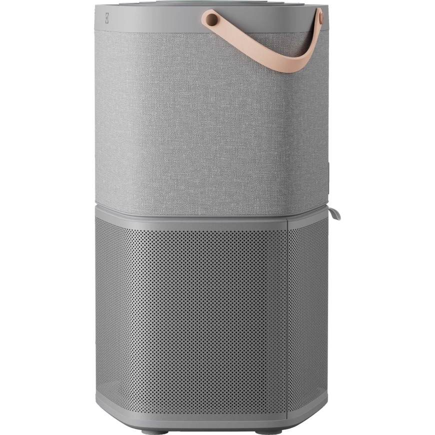 Electrolux EPO60571UG – 5