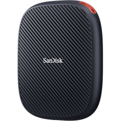 Sandisk Phone 2TB Išorinis SDSSDE62M-2T00-G25